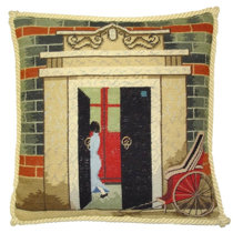 Tianai shanghai pillows deals
